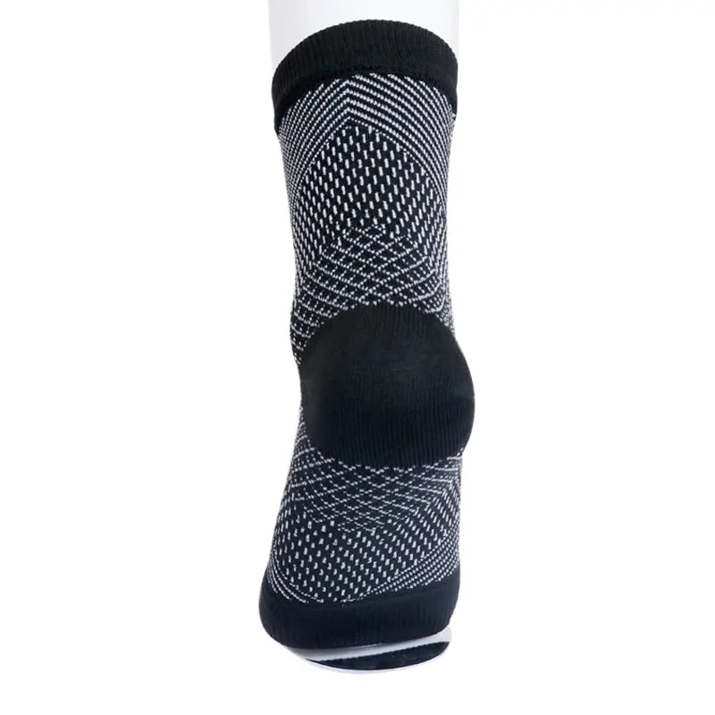 Anti-Fatigue Compression Socks